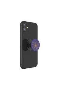 Phone Grip - Floral + Other Prints (0.6 oz)