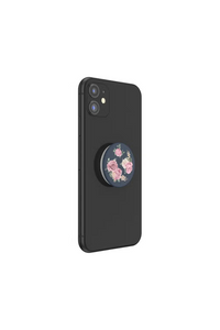 Phone Grip - Floral + Other Prints (0.6 oz)