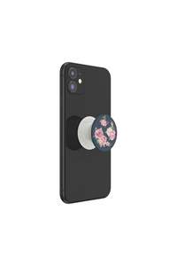 Phone Grip - Floral + Other Prints (0.6 oz)