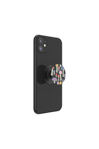 Phone Grip - Floral + Other Prints (0.6 oz)