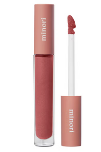 Minori Lip Gloss