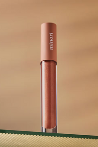 Minori Lip Gloss