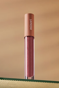 Minori Lip Gloss