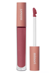 Minori Lip Gloss