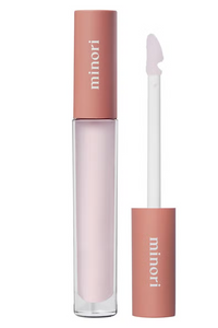 Minori Lip Gloss