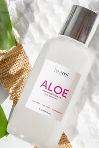 Teami Aloe