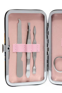 Manicure Set