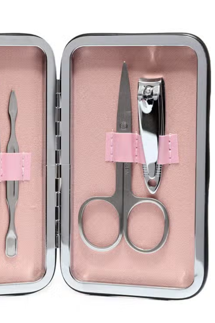 Manicure Set