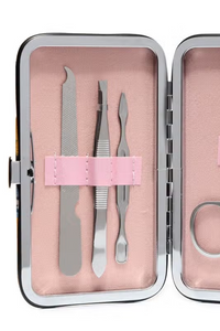 Manicure Set