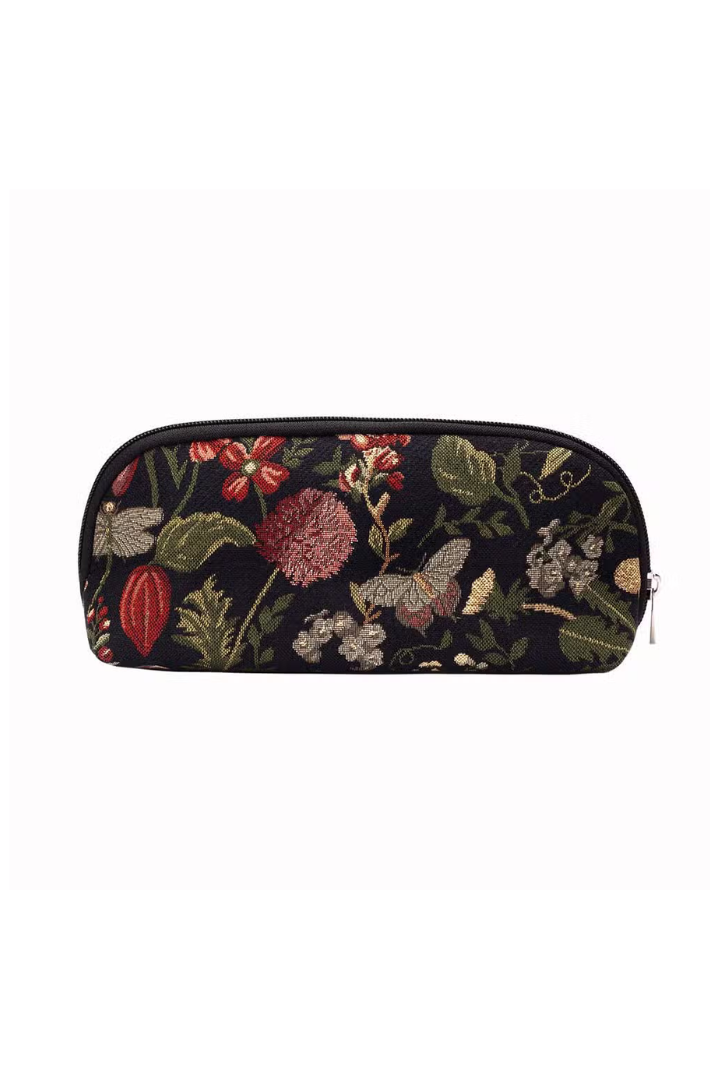 Makeup Brush Bag