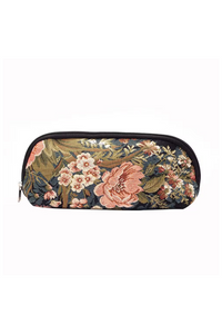 Makeup Brush Bag