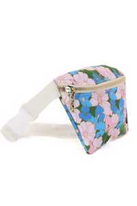 Fanny Pack