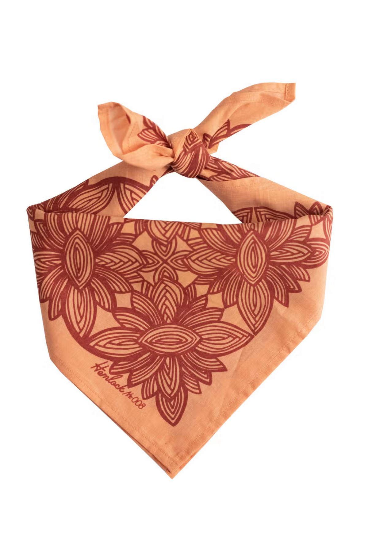 Ocala Bandana