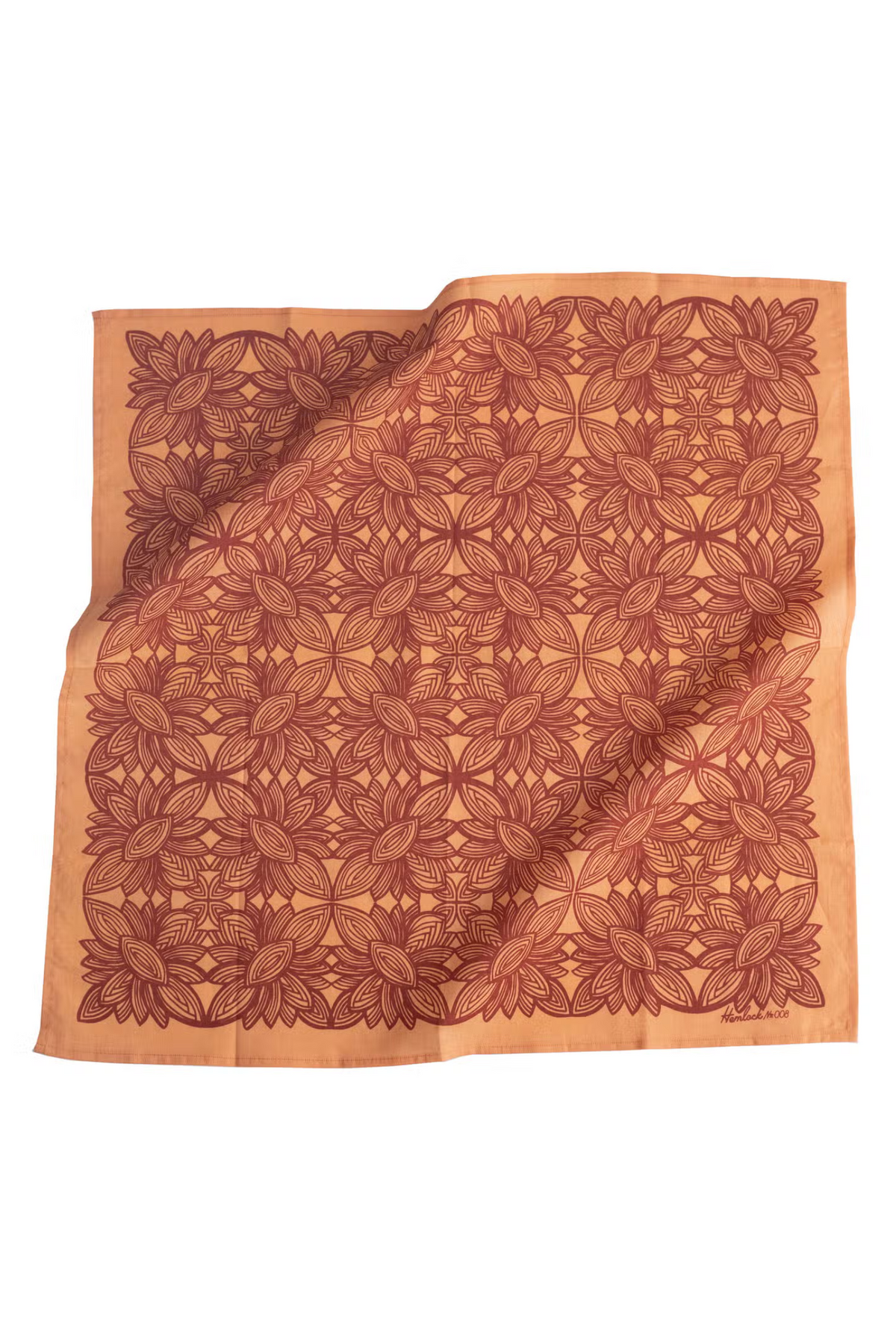 Ocala Bandana