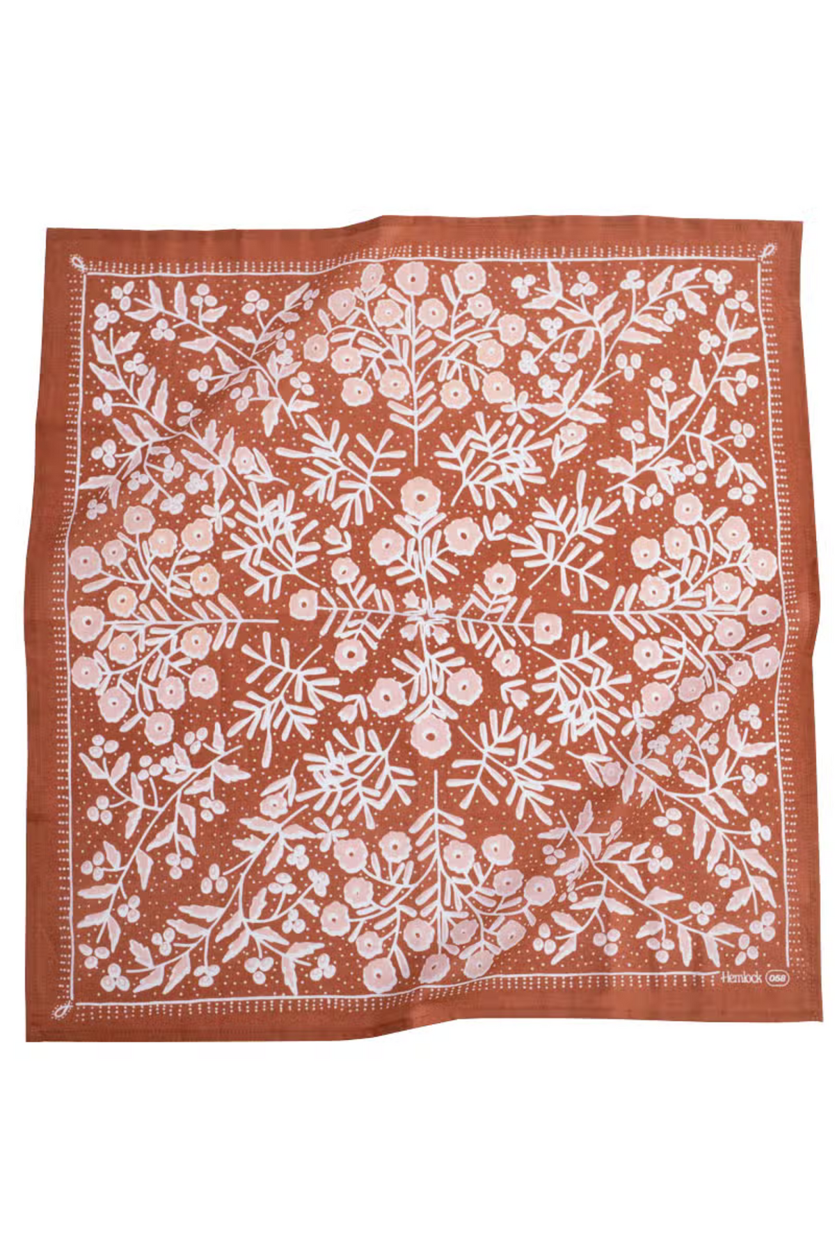 Terra Bandana