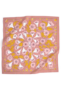 Evangeline Bandana