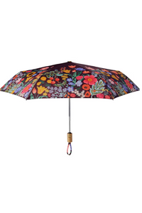 Blossom Umbrella