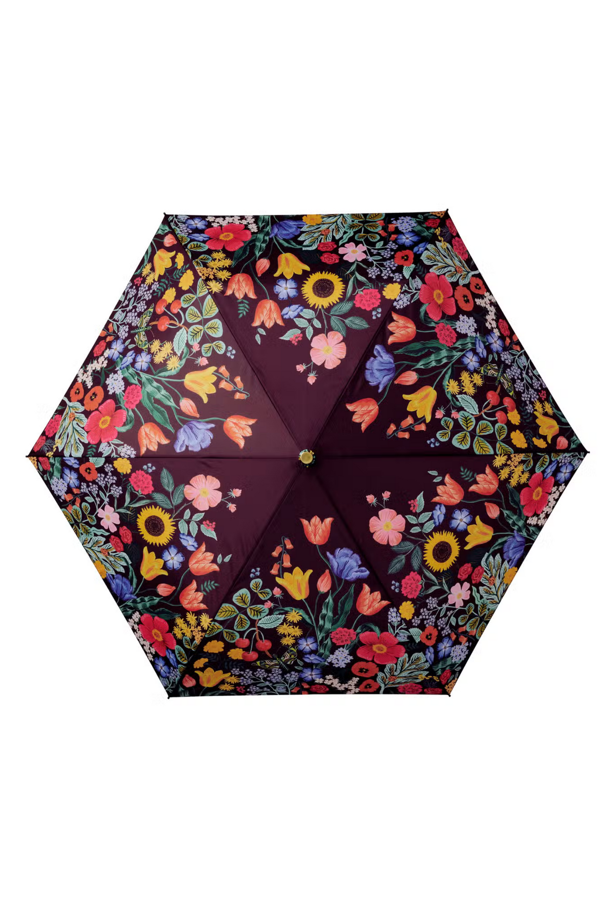 Blossom Umbrella