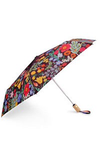 Blossom Umbrella