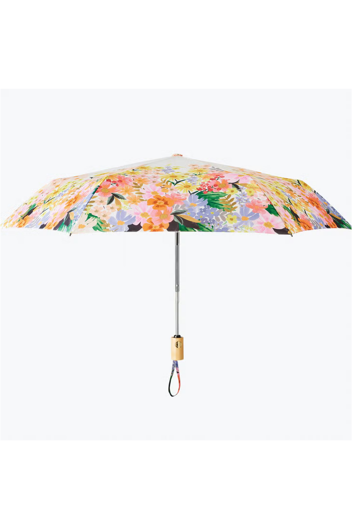 Marguerite Umbrella