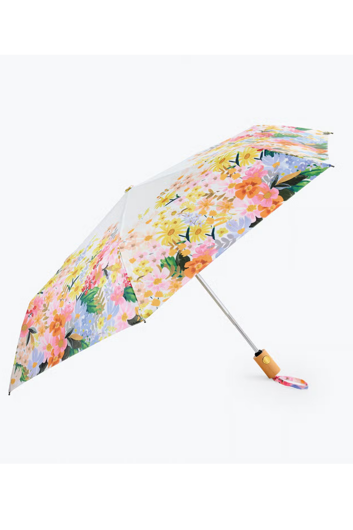 Marguerite Umbrella