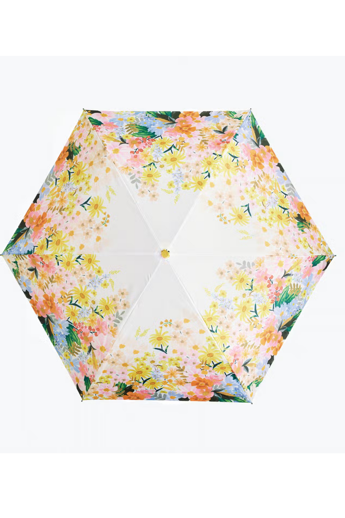 Marguerite Umbrella