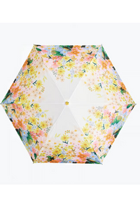 Marguerite Umbrella