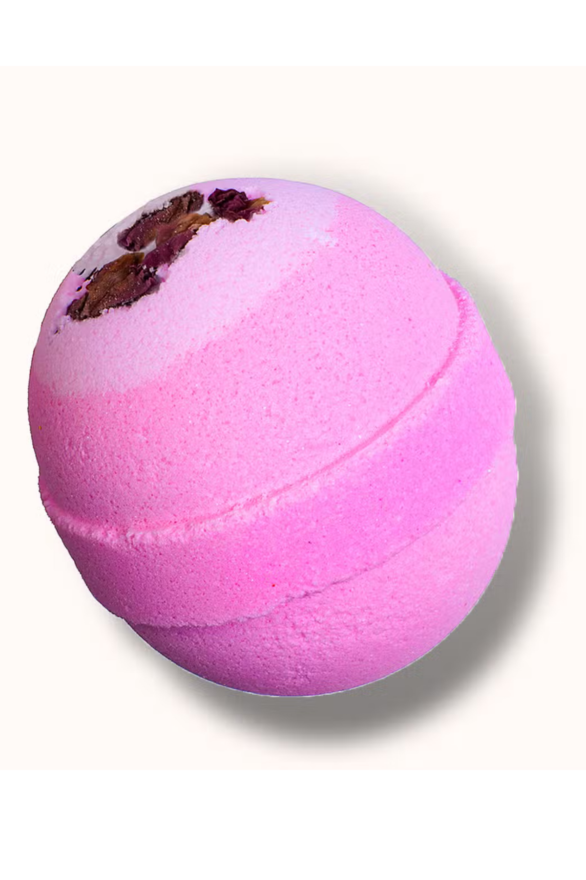 Bath Bomb - Rose