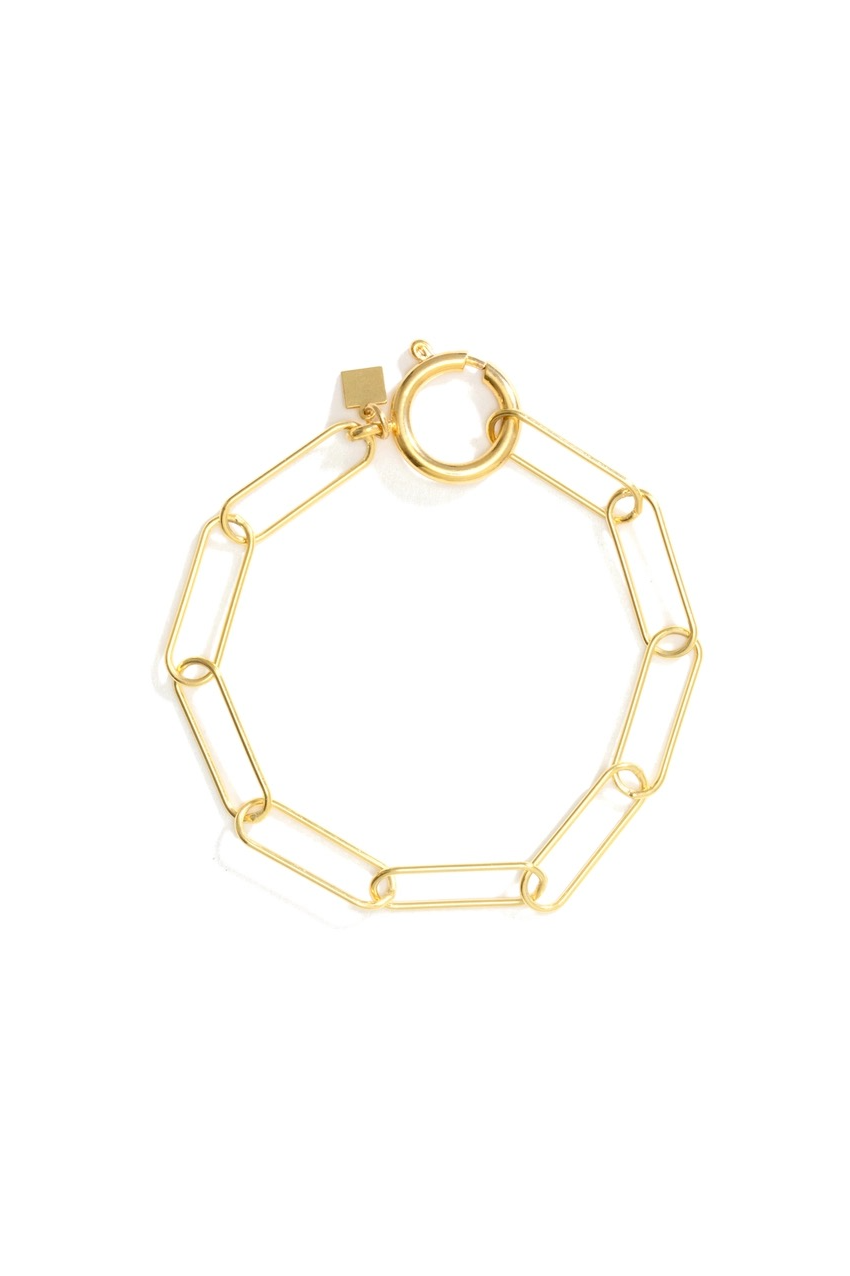 Oro Bracelet