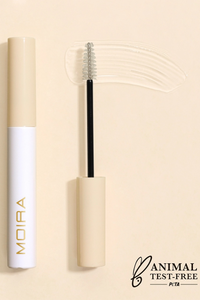 Brow Defying Mascara