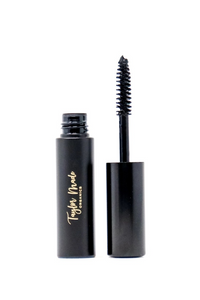 Mascara | Long-Lash + Curl