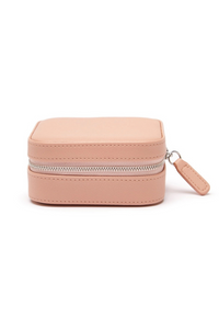 Croft Avenue Luna Travel Jewelry Case