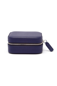 Croft Avenue Luna Travel Jewelry Case