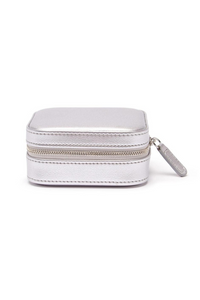 Croft Avenue Luna Travel Jewelry Case