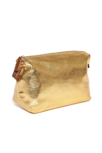 Croft Dopp Kit