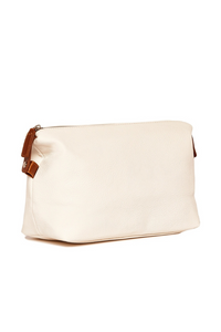 Croft Dopp Kit