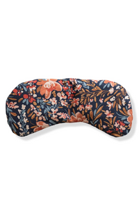 Eye Mask Therapy | Migraine Mask