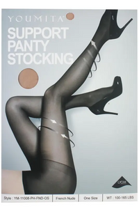 Panty Stockings