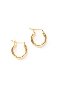 Adriana Hoops