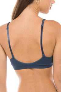 Basic Seamless Bralette