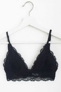 Lace Bralette