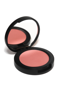 Pressed Blush