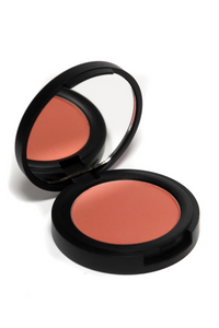 Pressed Blush