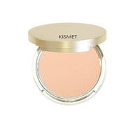 Fixed Powder Foundation