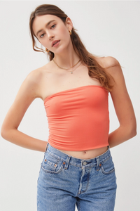 Basic Bandeau Top