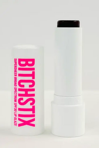 Supersheer Lip Glaze