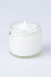 Unscented Whipped Tallow