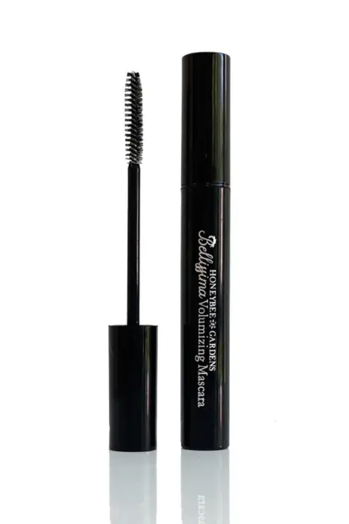 Bellissima Volumizing Mascara