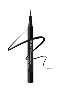 Protip Clean Liquid Liner