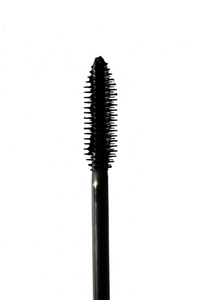 Bold Statement Vegan Mascara